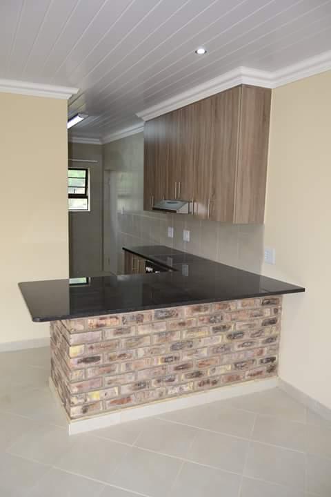 3 Bedroom Property for Sale in Dana Bay Western Cape